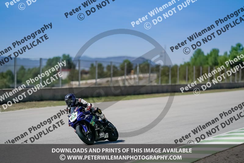 enduro digital images;event digital images;eventdigitalimages;no limits trackdays;park motor;park motor no limits trackday;park motor photographs;park motor trackday photographs;peter wileman photography;racing digital images;trackday digital images;trackday photos